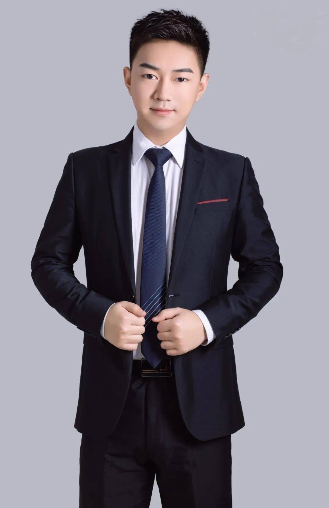 元御泰 品牌与内容负责人